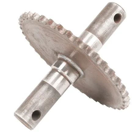 Koło zdawcze przekładni CEDRUS glebogryzarka GL07