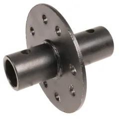 Adapter noży CEDRUS wewnętrzny glebogryzarka GL07