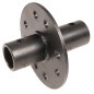 Adapter noży CEDRUS wewnętrzny glebogryzarka GL07