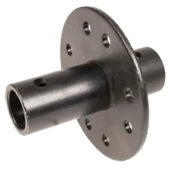 Adapter noży CEDRUS wewnętrzny glebogryzarka GL07