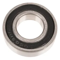 Łożysko koła zębatego przekładni CEDRUS glebogryzarka GL07