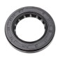 Uszczelniacz Loncin wału 25x41.25x6 G200F LC170FDS CZĘŚĆ ORYGINALNA