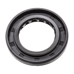 Uszczelniacz Loncin wału 25x41.25x6 G200F LC170FDS CZĘŚĆ ORYGINALNA