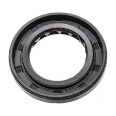 Uszczelniacz Loncin wału 25x41.25x6 G200F LC170FDS CZĘŚĆ ORYGINALNA