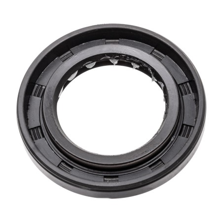 Uszczelniacz Loncin wału 25x41.25x6 G200F LC170FDS CZĘŚĆ ORYGINALNA