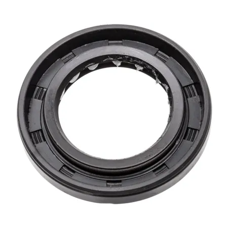 Uszczelniacz Loncin wału 25x41.25x6 G200F LC170FDS CZĘŚĆ ORYGINALNA