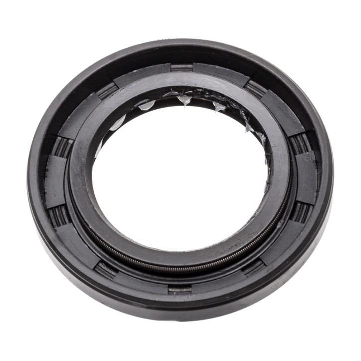 Uszczelniacz Loncin wału 25x41.25x6 G200F LC170FDS CZĘŚĆ ORYGINALNA Uszczelniacz Loncin wału 25x41.25x6 G200F LC170FDS CZĘŚĆ ORYGINALNA