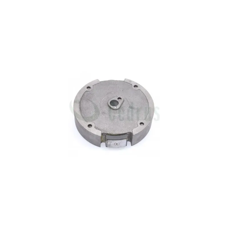 Koło magnesowe Loncin G200F LC168F-2H CZĘŚĆ ORYGINALNA Koło magnesowe Loncin G200F LC168F-2H CZĘŚĆ ORYGINALNA