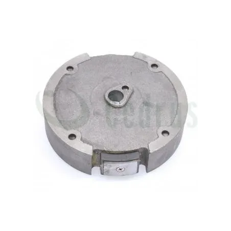 Koło magnesowe Loncin G200F LC168F-2H CZĘŚĆ ORYGINALNA