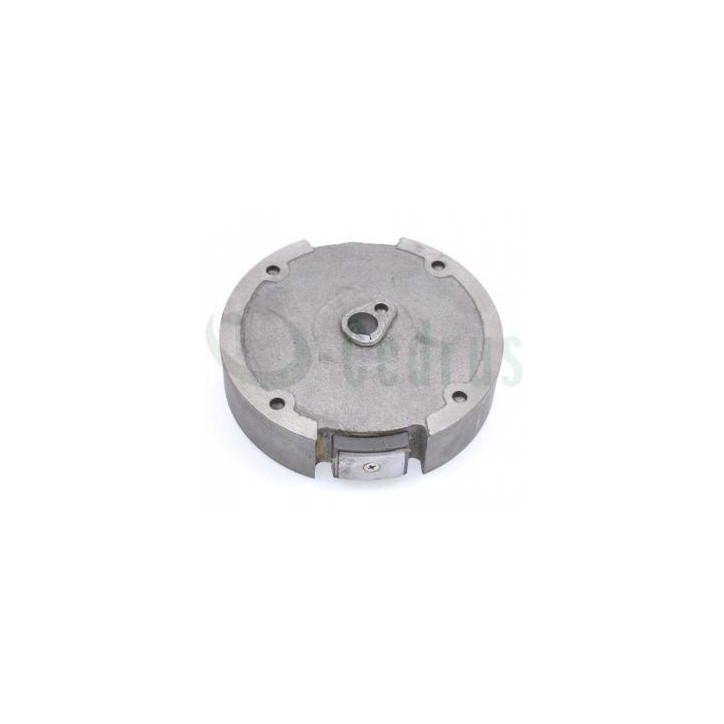 Koło magnesowe Loncin G200F LC168F-2H CZĘŚĆ ORYGINALNA Koło magnesowe Loncin G200F LC168F-2H CZĘŚĆ ORYGINALNA