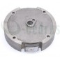 Koło magnesowe Loncin G200F LC168F-2H CZĘŚĆ ORYGINALNA