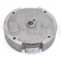 Koło magnesowe Loncin G200F LC168F-2H CZĘŚĆ ORYGINALNA Koło magnesowe Loncin G200F LC168F-2H CZĘŚĆ ORYGINALNA