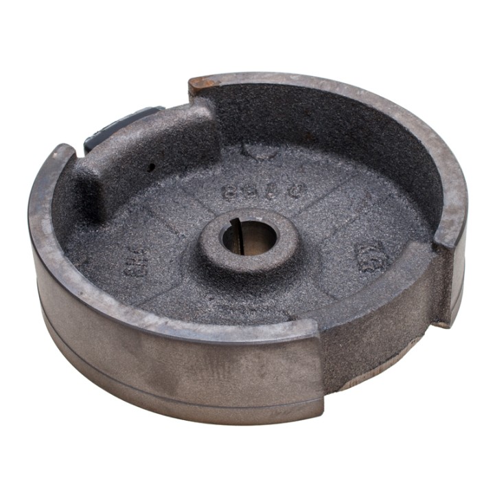 Koło magnesowe Loncin G200F LC168F-2H CZĘŚĆ ORYGINALNA Koło magnesowe Loncin G200F LC168F-2H CZĘŚĆ ORYGINALNA