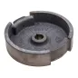Koło magnesowe Loncin G200F LC168F-2H CZĘŚĆ ORYGINALNA Koło magnesowe Loncin G200F LC168F-2H CZĘŚĆ ORYGINALNA