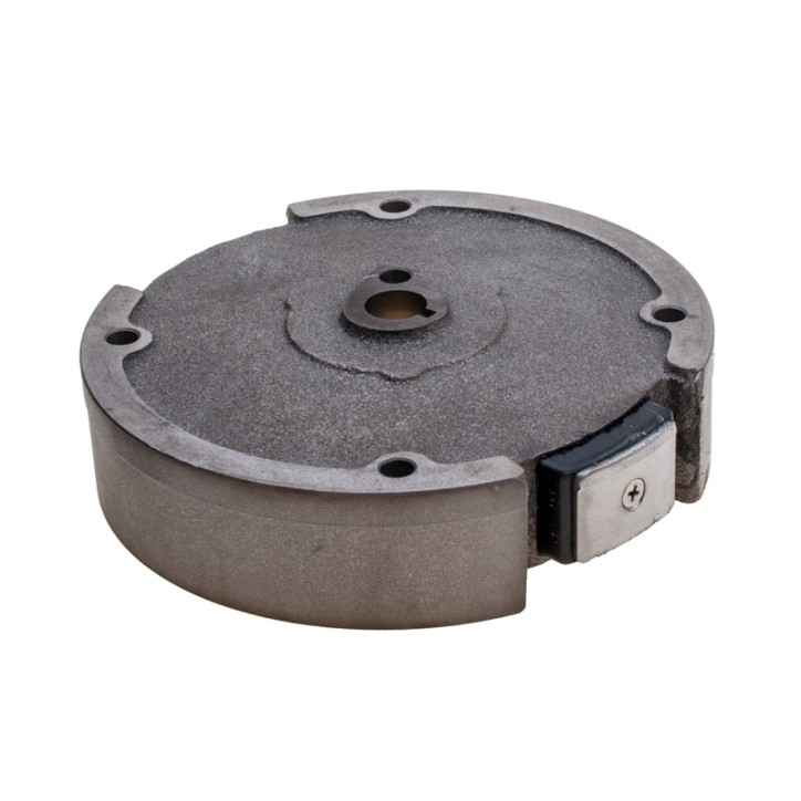 Koło magnesowe Loncin G200F LC168F-2H CZĘŚĆ ORYGINALNA Koło magnesowe Loncin G200F LC168F-2H CZĘŚĆ ORYGINALNA