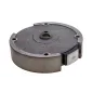 Koło magnesowe Loncin G200F LC168F-2H CZĘŚĆ ORYGINALNA Koło magnesowe Loncin G200F LC168F-2H CZĘŚĆ ORYGINALNA
