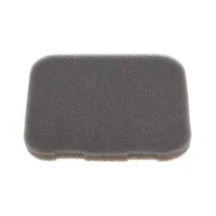 Filtr powietrza Loncin LC1P61FE LC1P65FE CZĘŚĆ ORYGINALNA