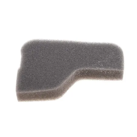 Filtr powietrza Loncin wstępny LC1P61FE LC1P65FE CZĘŚĆ ORYGINALNA