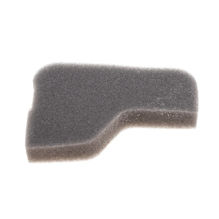 Filtr powietrza Loncin wstępny LC1P61FE LC1P65FE CZĘŚĆ ORYGINALNA Filtr powietrza Loncin wstępny LC1P61FE LC1P65FE CZĘŚĆ ORYGINALNA