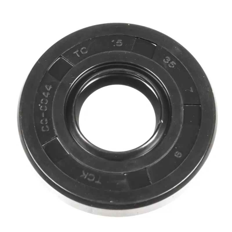 Uszczelniacz wałka skrzyni biegów Cedrus glebogryzarki GL05 Uszczelniacz wałka skrzyni biegów Cedrus glebogryzarki GL05