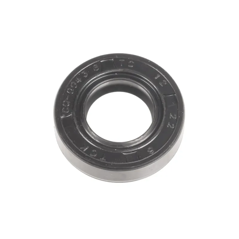 Uszczelka przekładni Cedrus glebogryzarka GL05