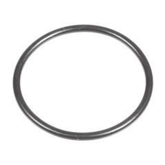 Oring przekładni Cedrus glebogryzarka GL05
