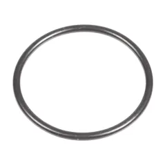 Oring przekładni Cedrus glebogryzarka GL05