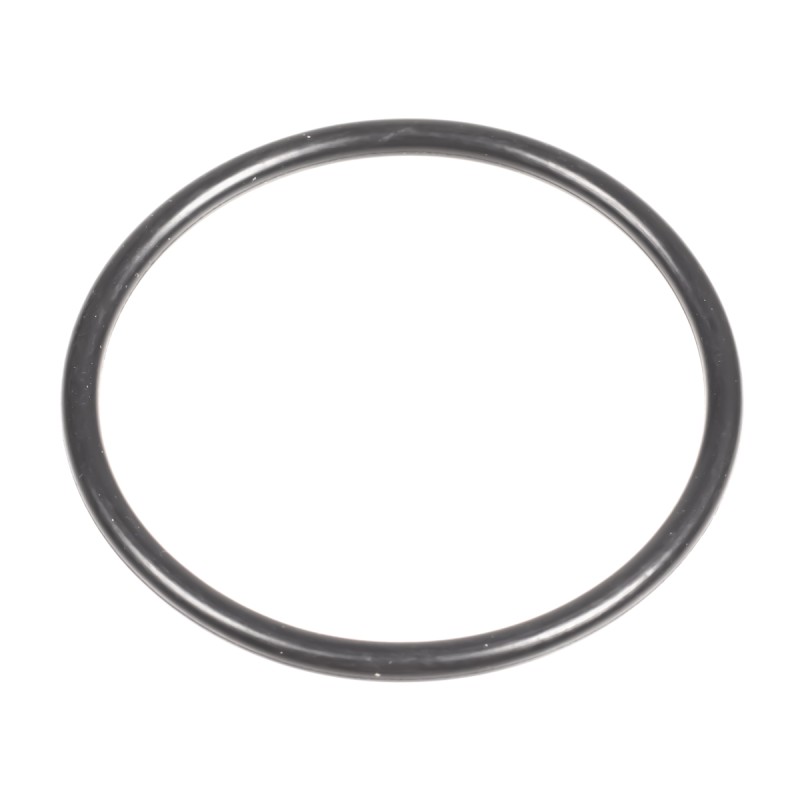 Oring przekładni Cedrus glebogryzarka GL05