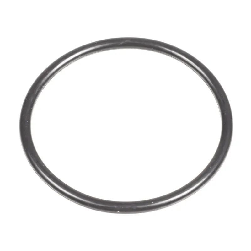 Oring przekładni Cedrus glebogryzarka GL05 Oring przekładni Cedrus glebogryzarka GL05