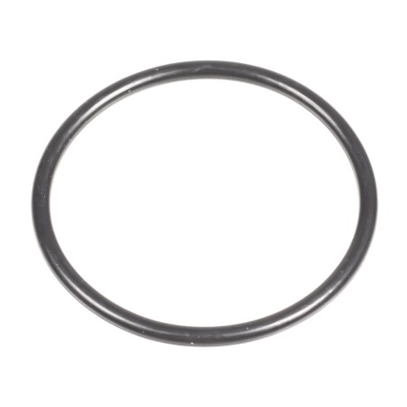 Oring przekładni Cedrus glebogryzarka GL05