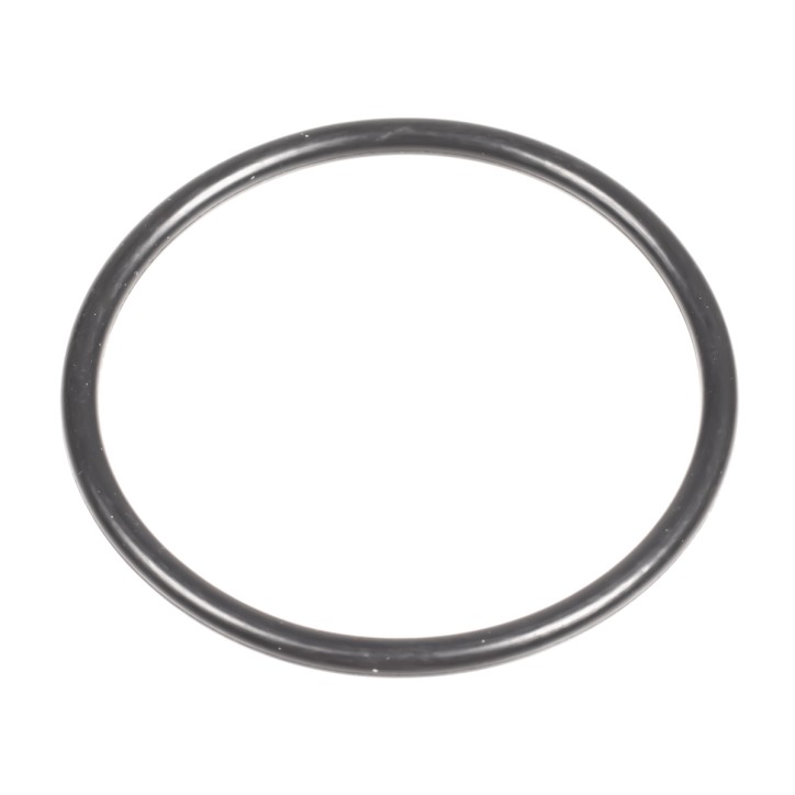 Oring przekładni Cedrus glebogryzarka GL05 Oring przekładni Cedrus glebogryzarka GL05