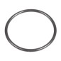 Oring przekładni Cedrus glebogryzarka GL05 Oring przekładni Cedrus glebogryzarka GL05