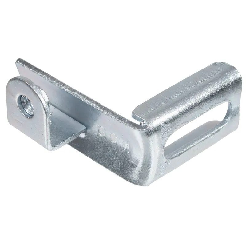 Ogranicznik paska Cedrus glebogryzarka GL05