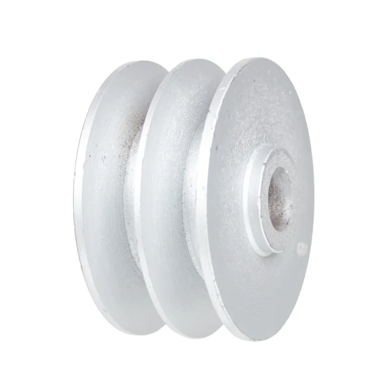 Koło pasowe Cedrus glebogryzarka GL05