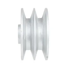 Koło pasowe Cedrus glebogryzarka GL05