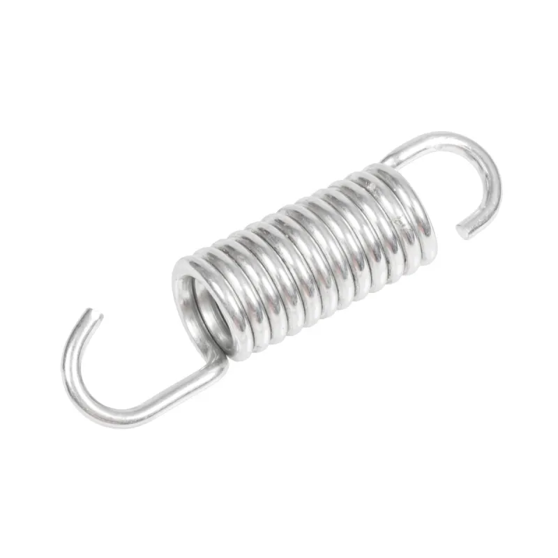 Sprężyna napinacza paska Cedrus glebogryzarka GL05 Sprężyna napinacza paska Cedrus glebogryzarka GL05