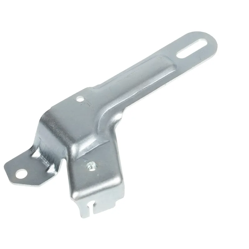 Wspornik napinacza Cedrus glebogryzarka GL05 Wspornik napinacza Cedrus glebogryzarka GL05