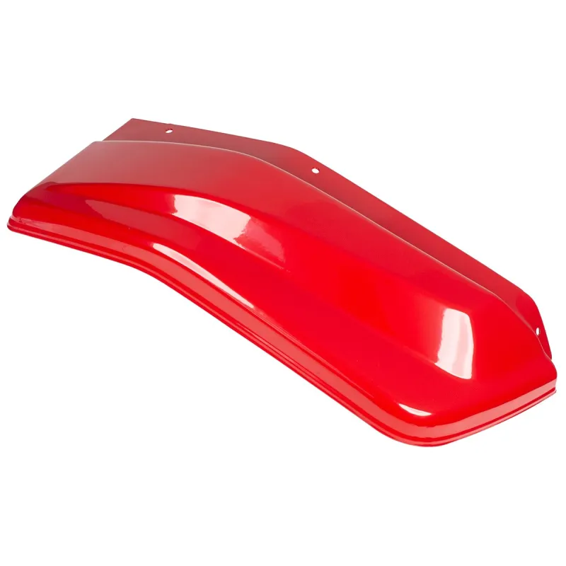 Osłona noży prawa Cedrus glebogryzarki GL05