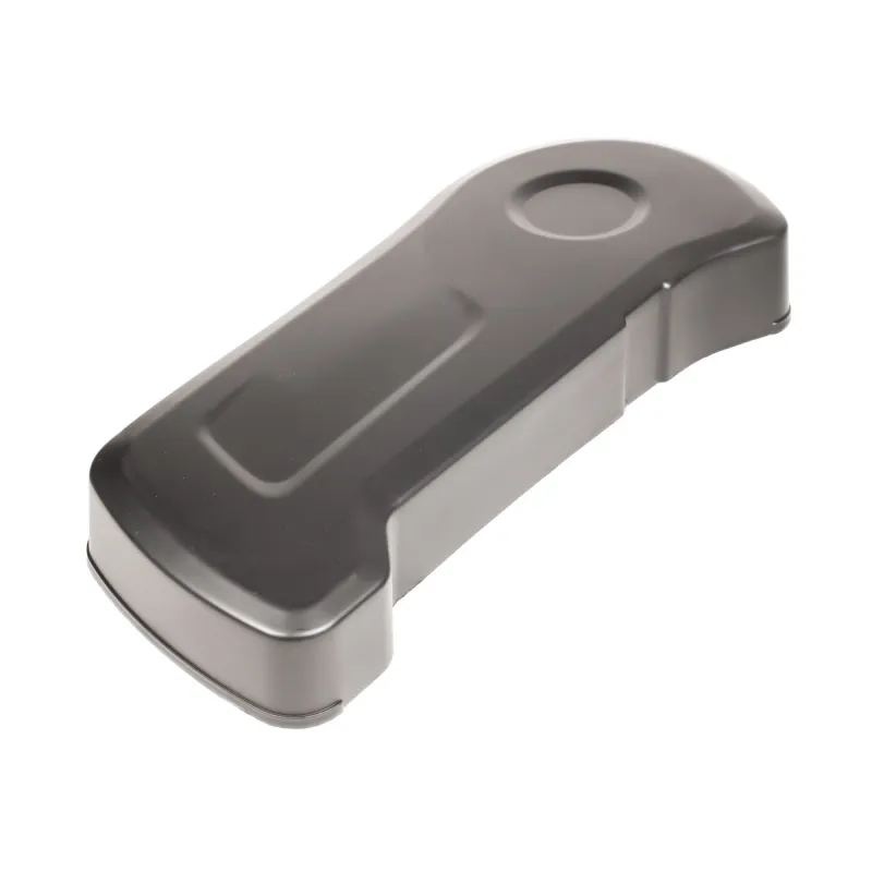 Osłona paska Cedrus glebogryzarka GL05 Osłona paska Cedrus glebogryzarka GL05