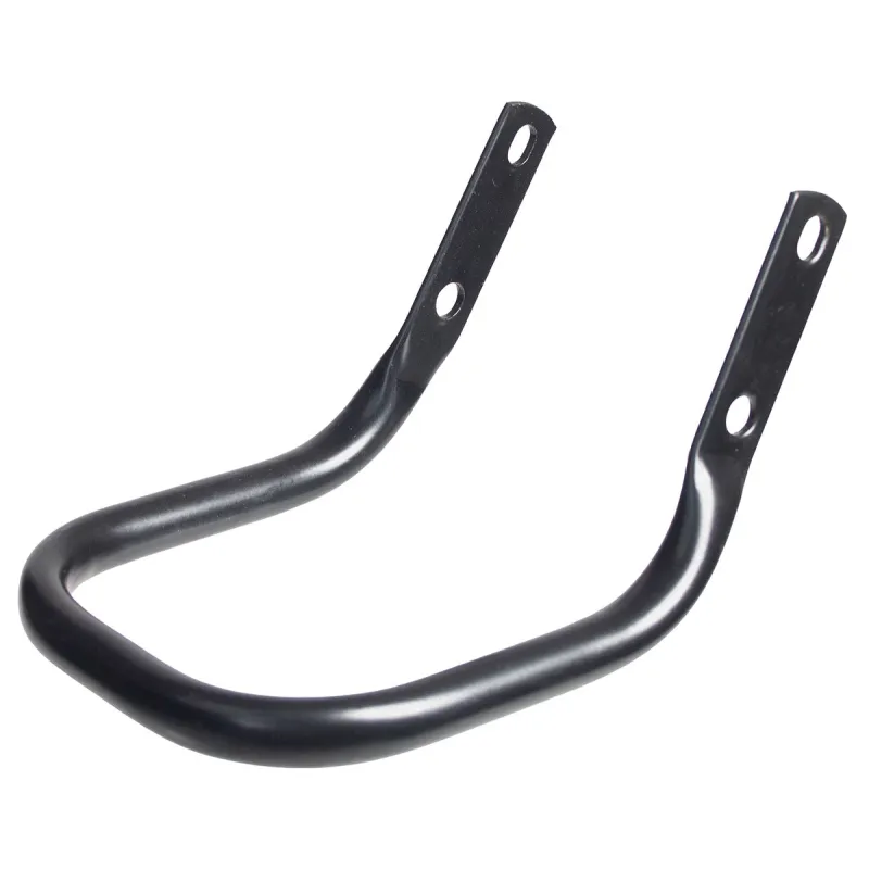 Osłona rurowa Cedrus glebogryzarka GL05