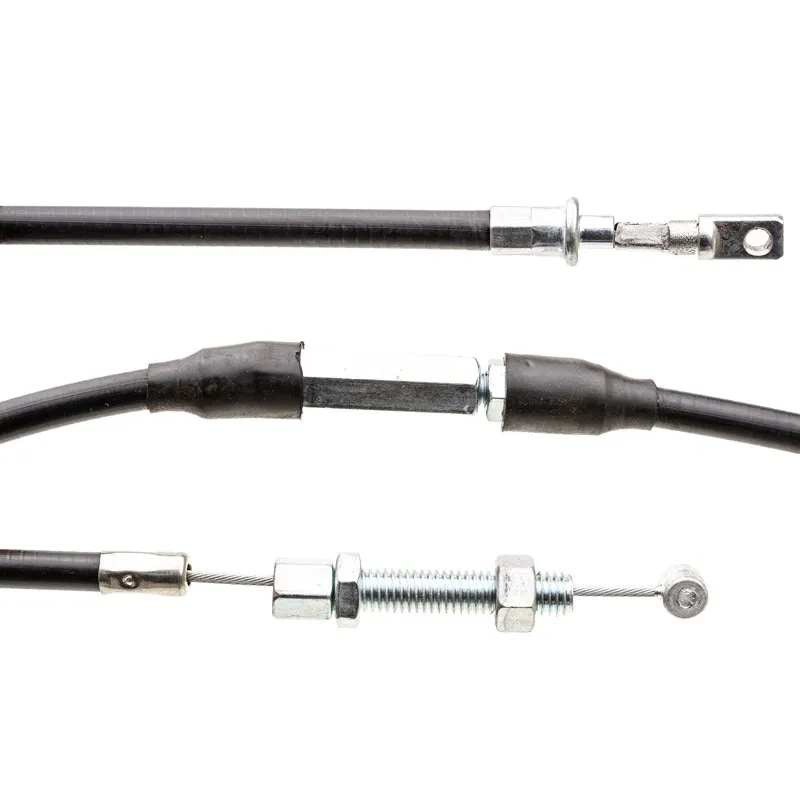 Linka jazdy Cedrus glebogryzarka GL05 stary typ do 2020