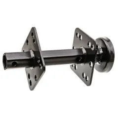 Adapter wewnętrzy noża Cedrus glebogryzarka GL05