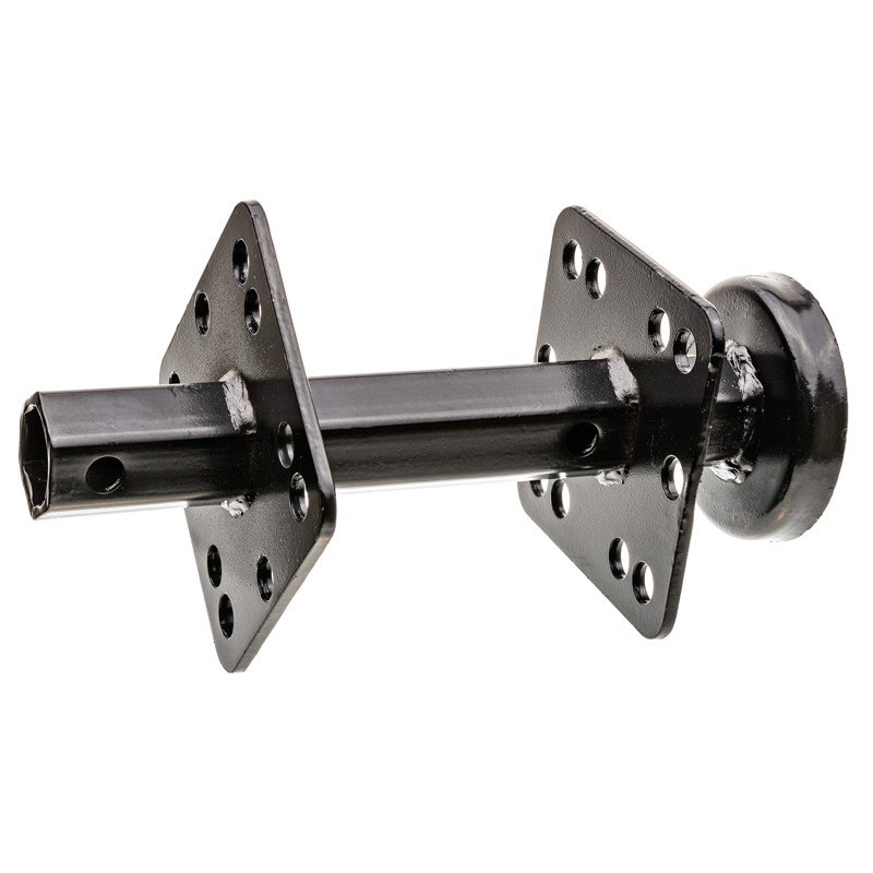 Adapter wewnętrzy noża Cedrus glebogryzarka GL05
