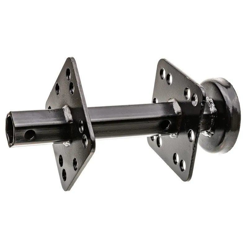 Adapter wewnętrzy noża Cedrus glebogryzarka GL05 Adapter wewnętrzy noża Cedrus glebogryzarka GL05