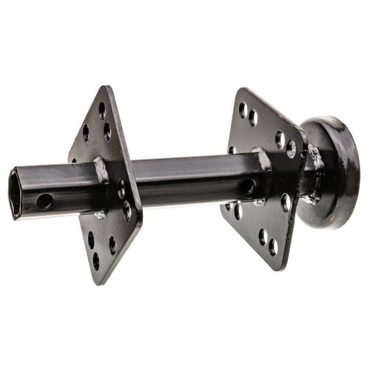 Adapter wewnętrzy noża Cedrus glebogryzarka GL05 Adapter wewnętrzy noża Cedrus glebogryzarka GL05