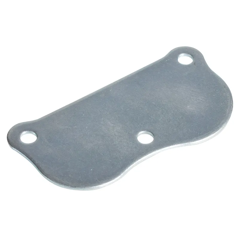 Pokrywka uszczelniaczy przekładni Cedrus glebogryzarka GL05 Pokrywka uszczelniaczy przekładni Cedrus glebogryzarka GL05