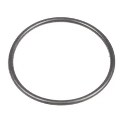 Oring przekładni Cedrus glebogryzarka GL05