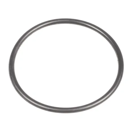 Oring przekładni Cedrus glebogryzarka GL05