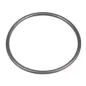 Oring przekładni Cedrus glebogryzarka GL05 Oring przekładni Cedrus glebogryzarka GL05