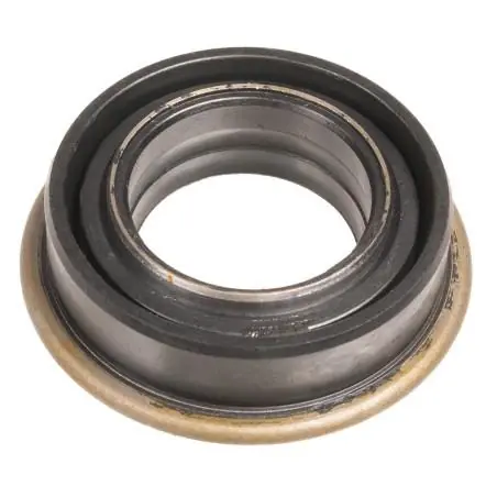 Lower Gearbox Oil Seal Cedrus GL05 – dimensions, compatibility